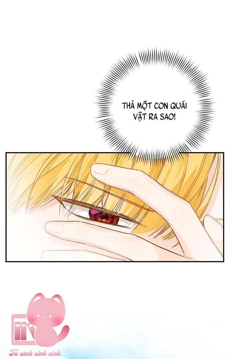 page_44