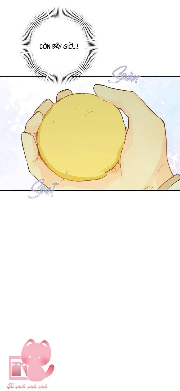 page_47