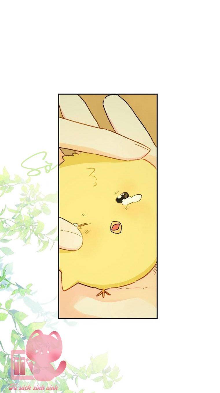 page_48