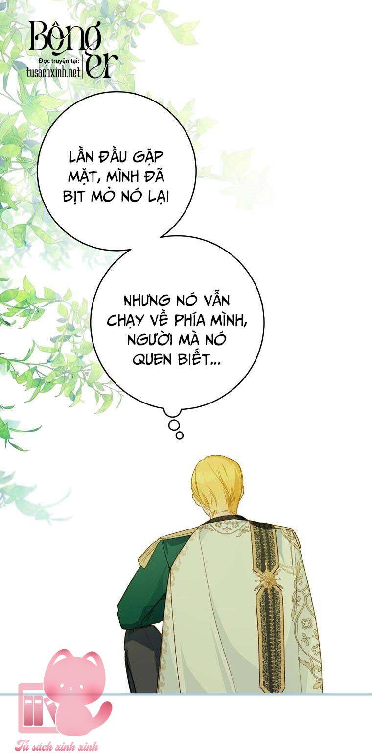 page_49