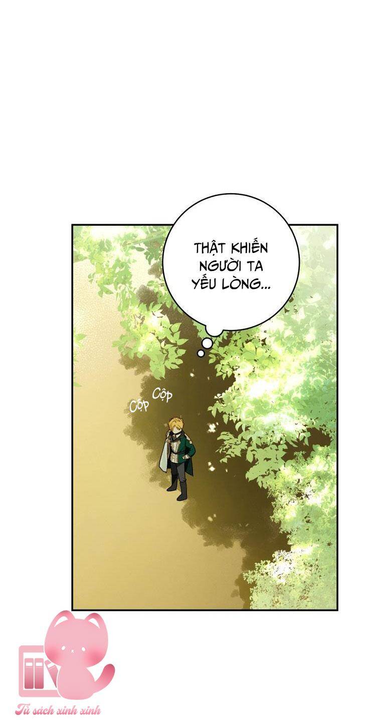 page_50