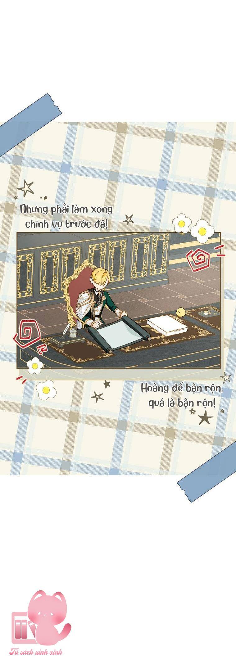 page_54