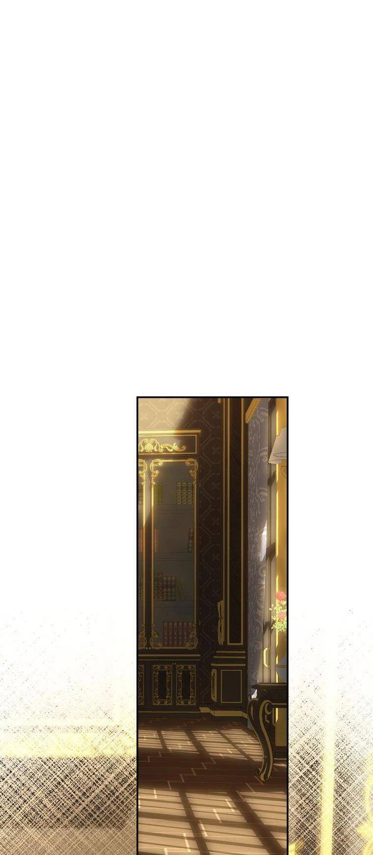 page_55