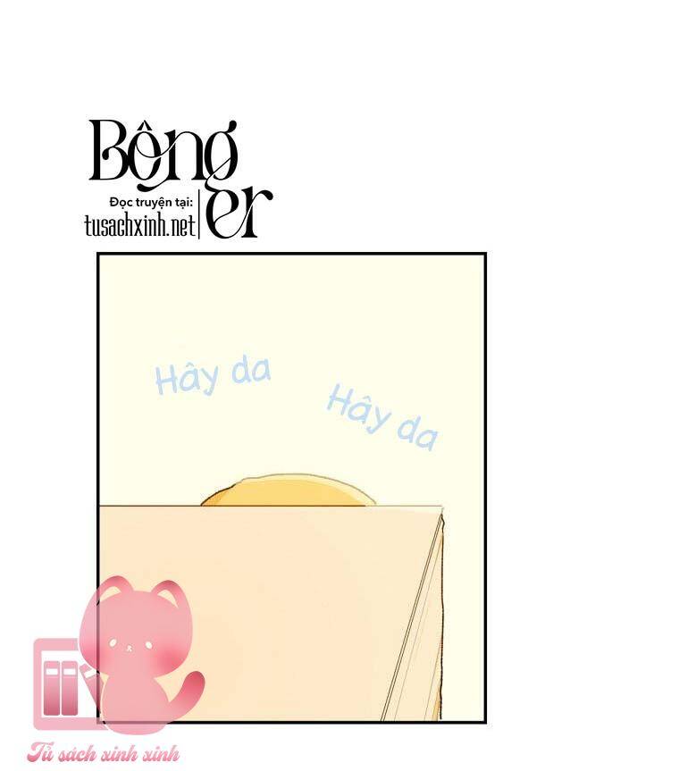 page_57