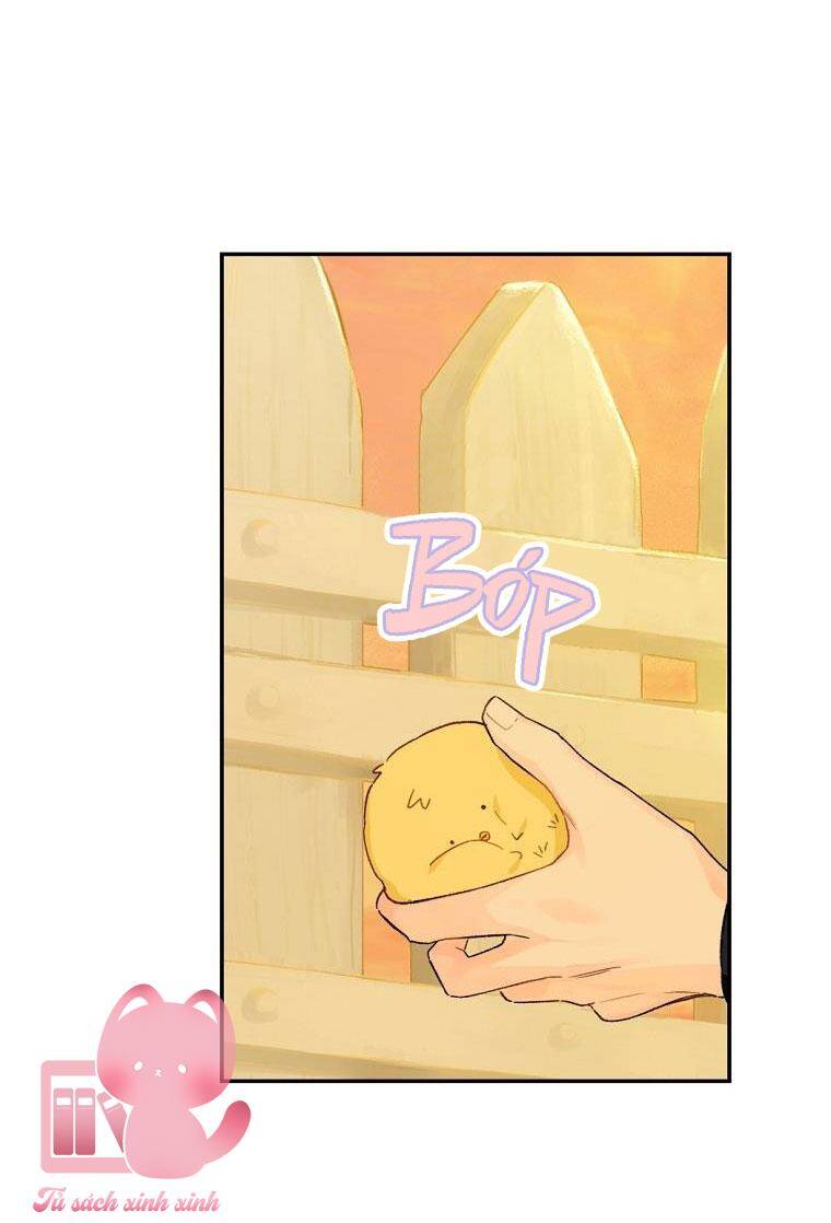 page_63