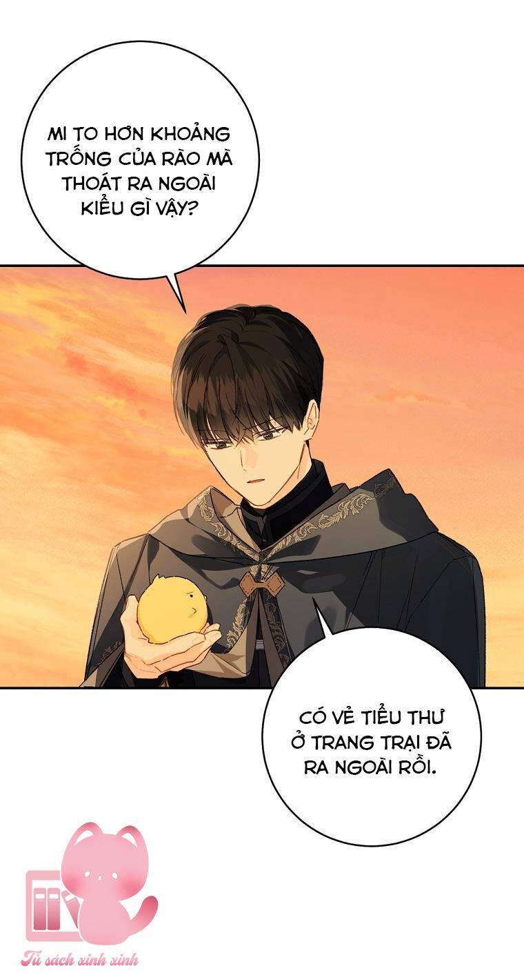 page_64