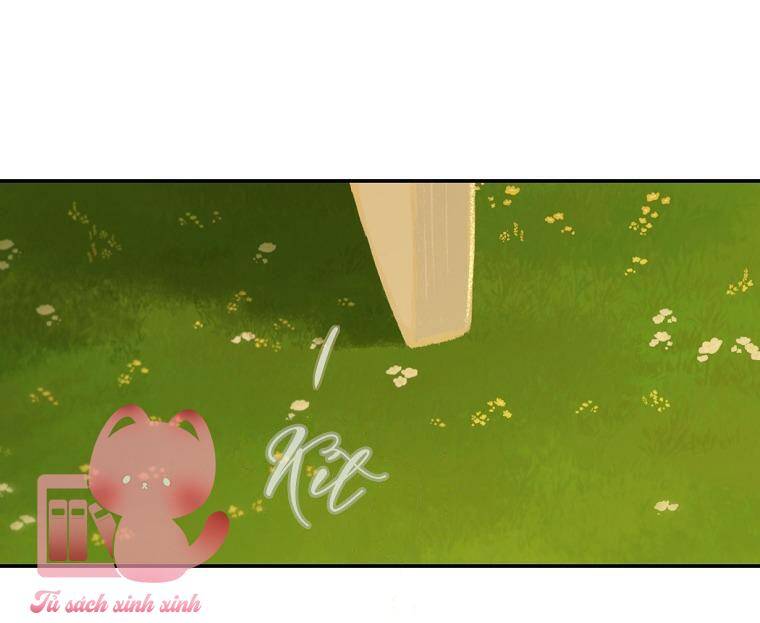 page_65