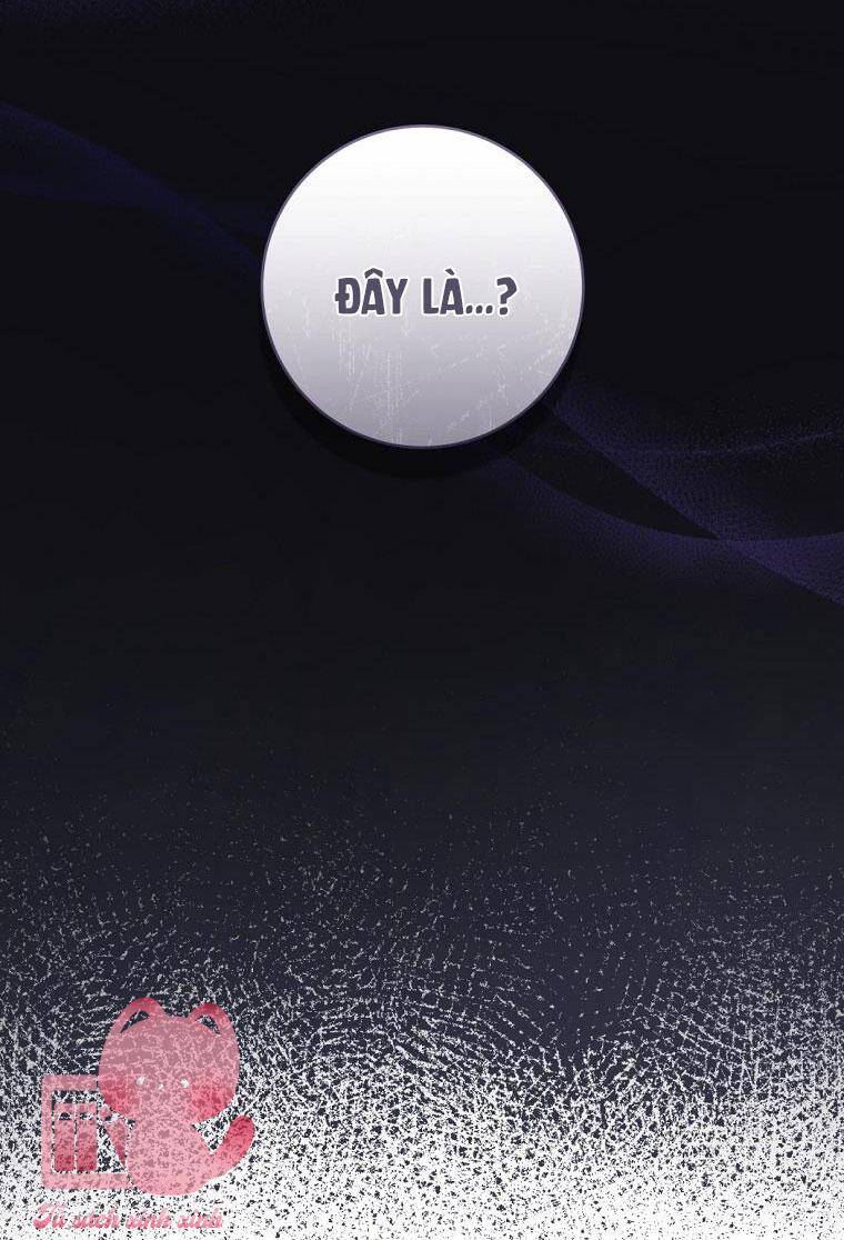 page_69