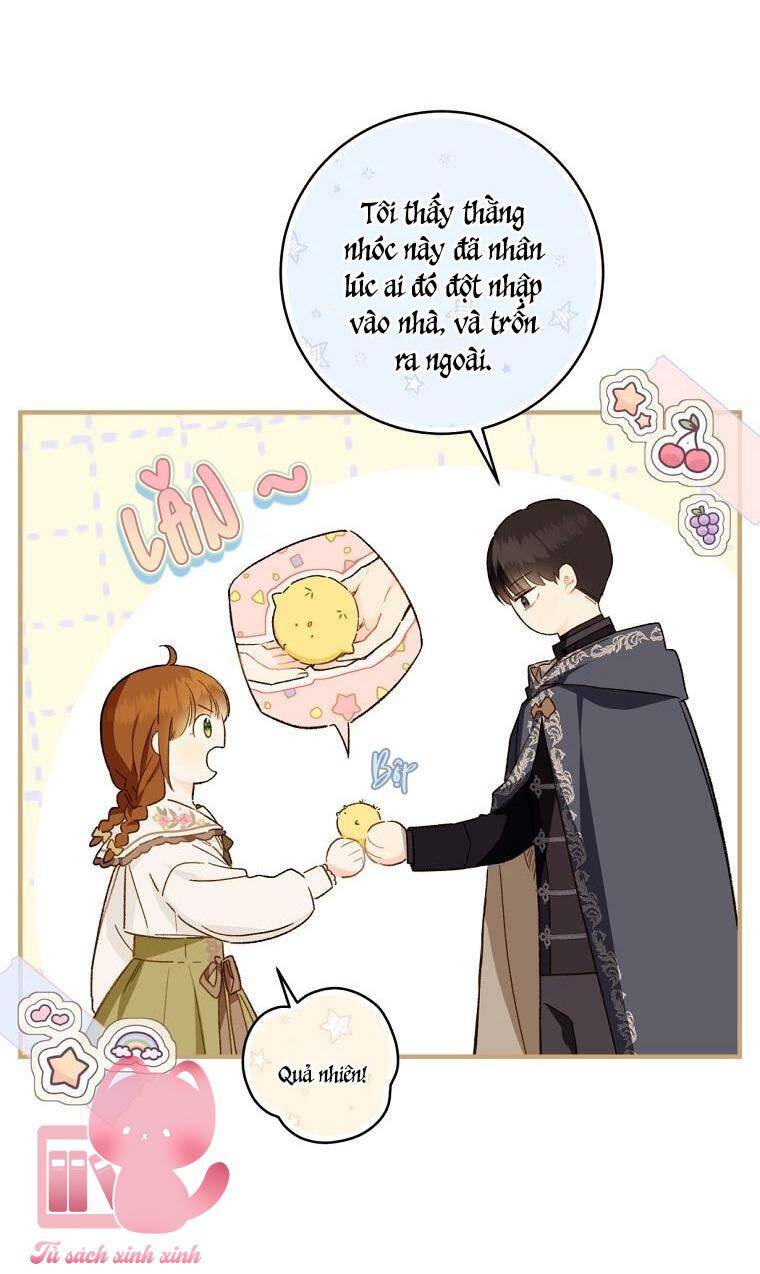 page_25
