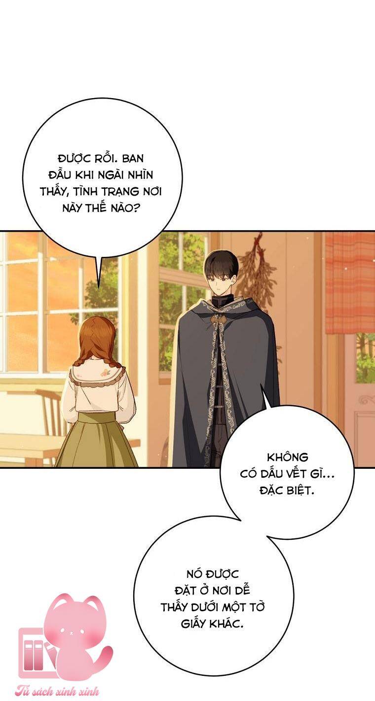 page_27