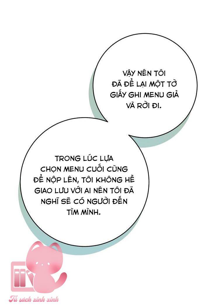 page_33