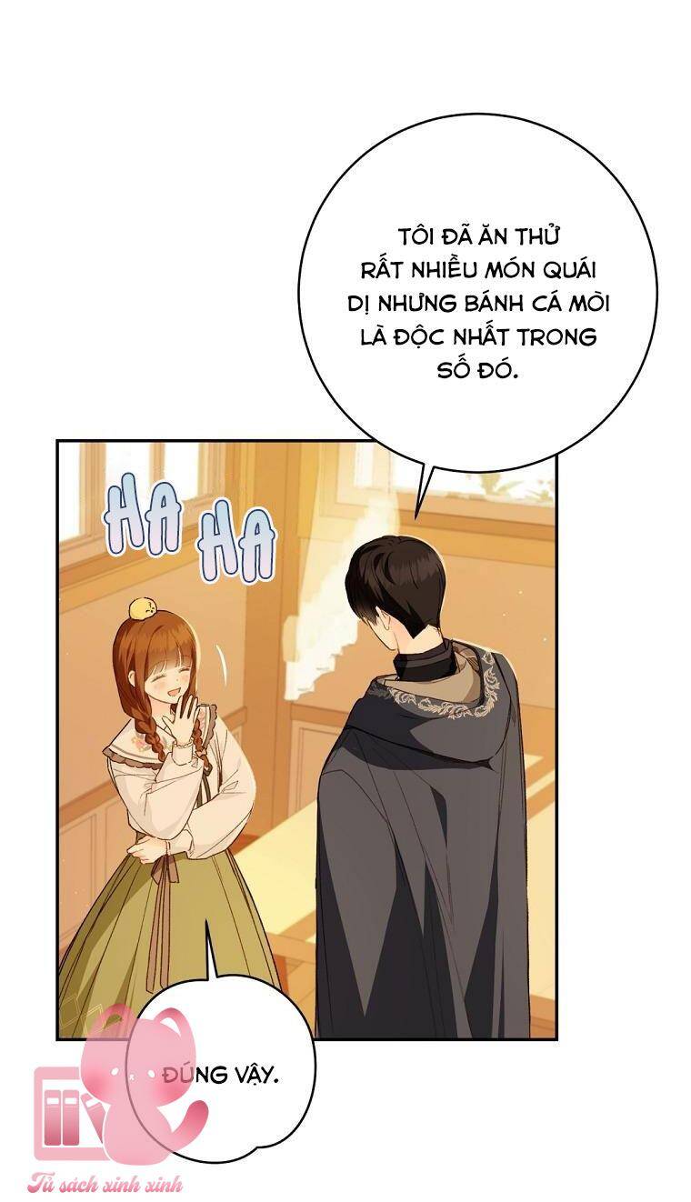 page_37