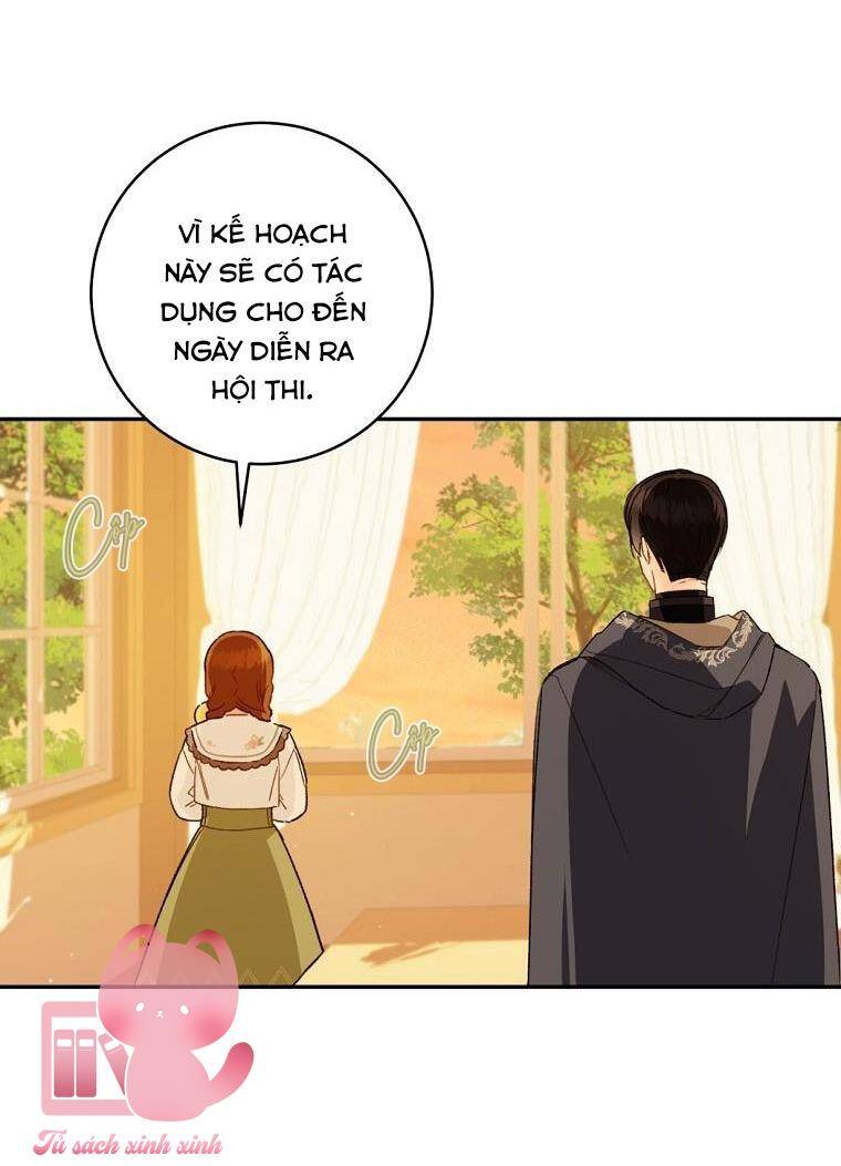 page_42