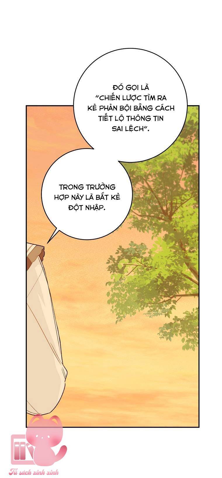 page_43
