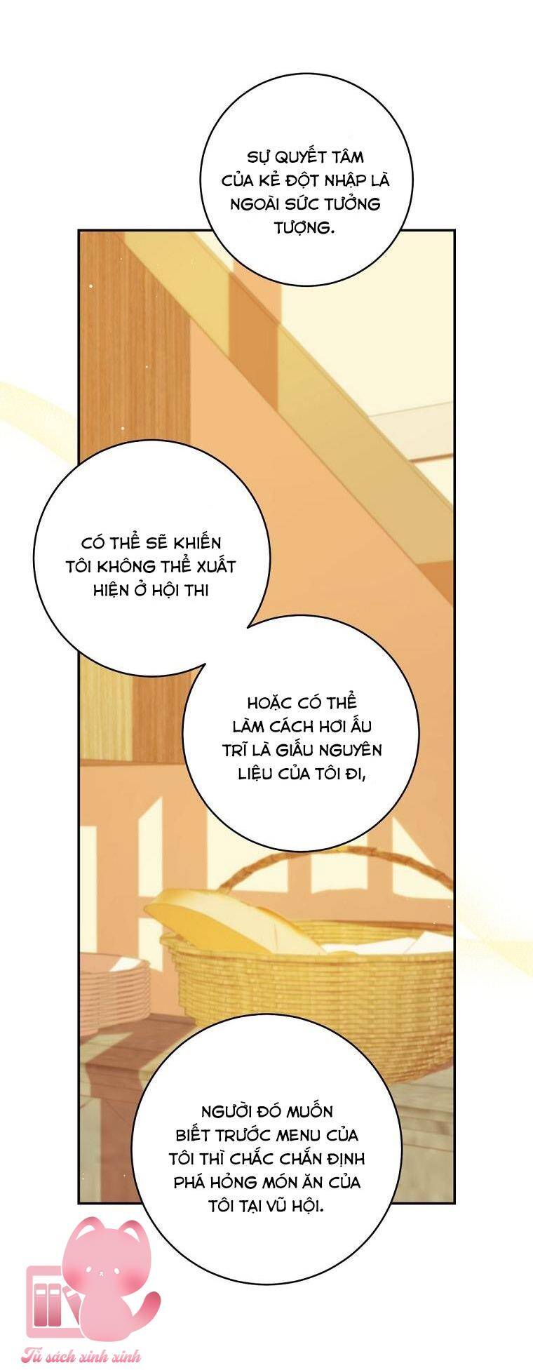 page_49