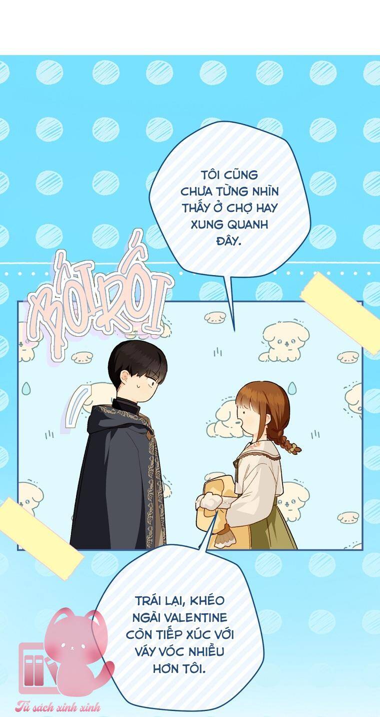 page_36