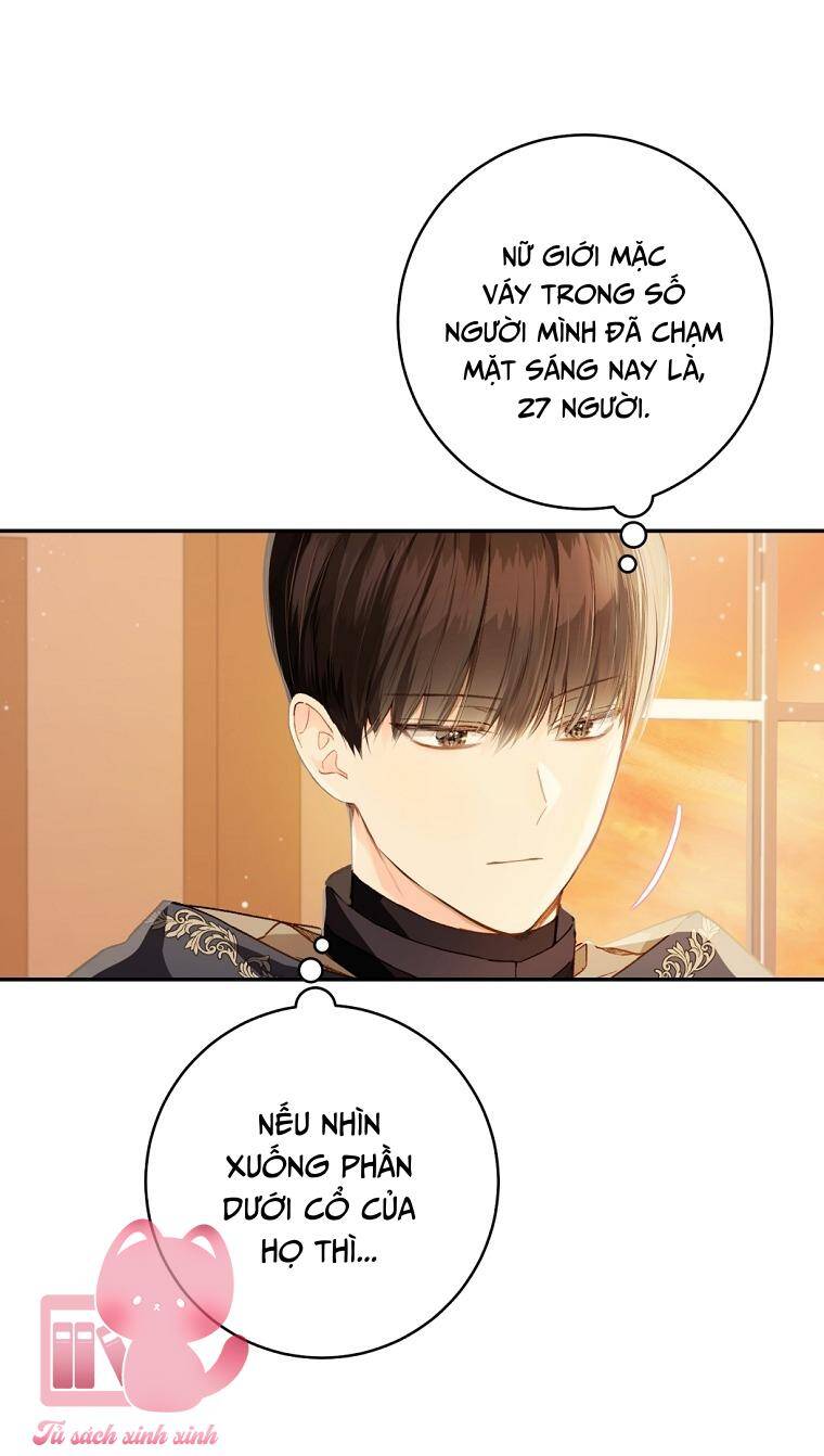 page_40