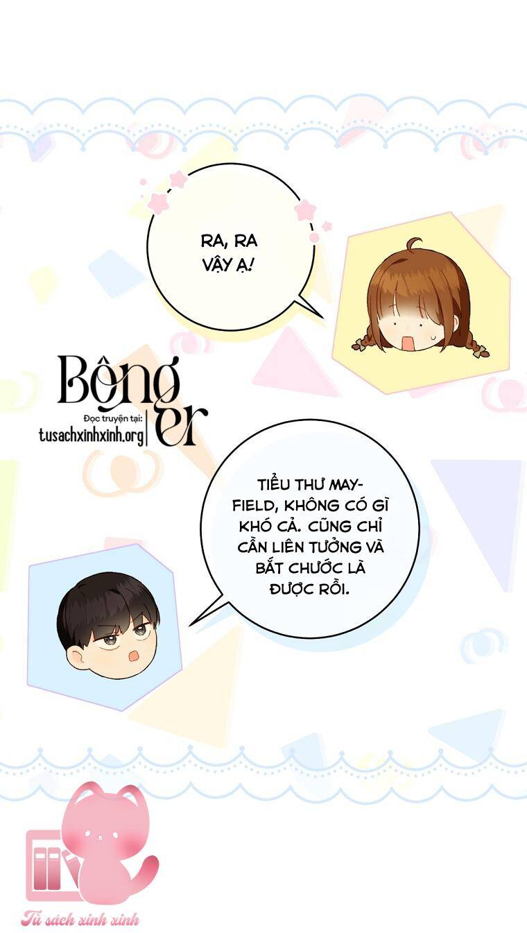 page_42