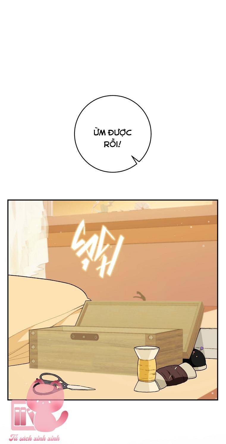 page_43