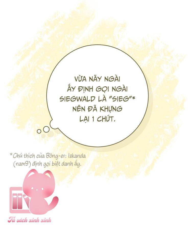 page_53