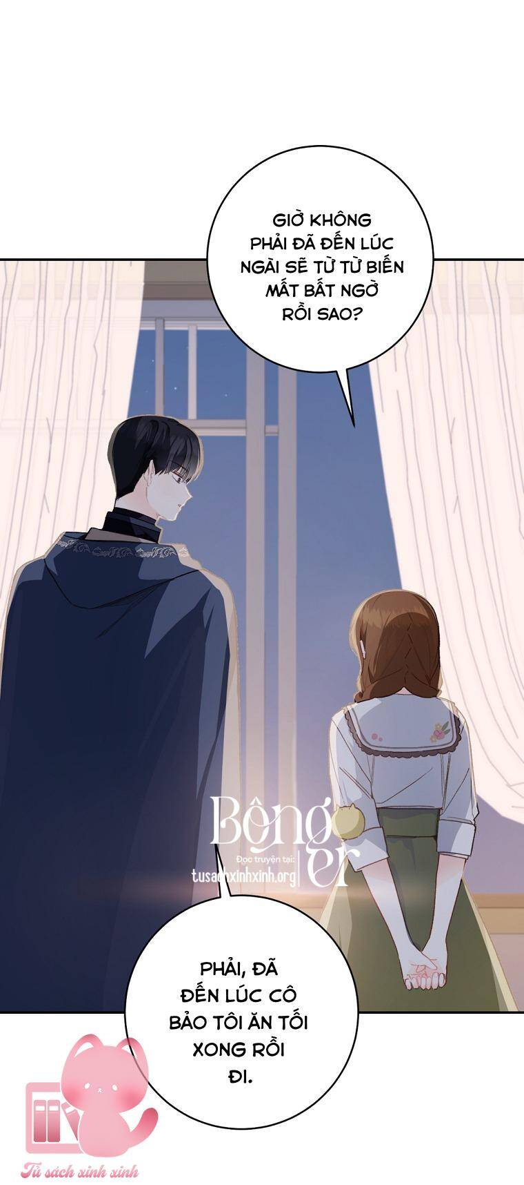 page_57