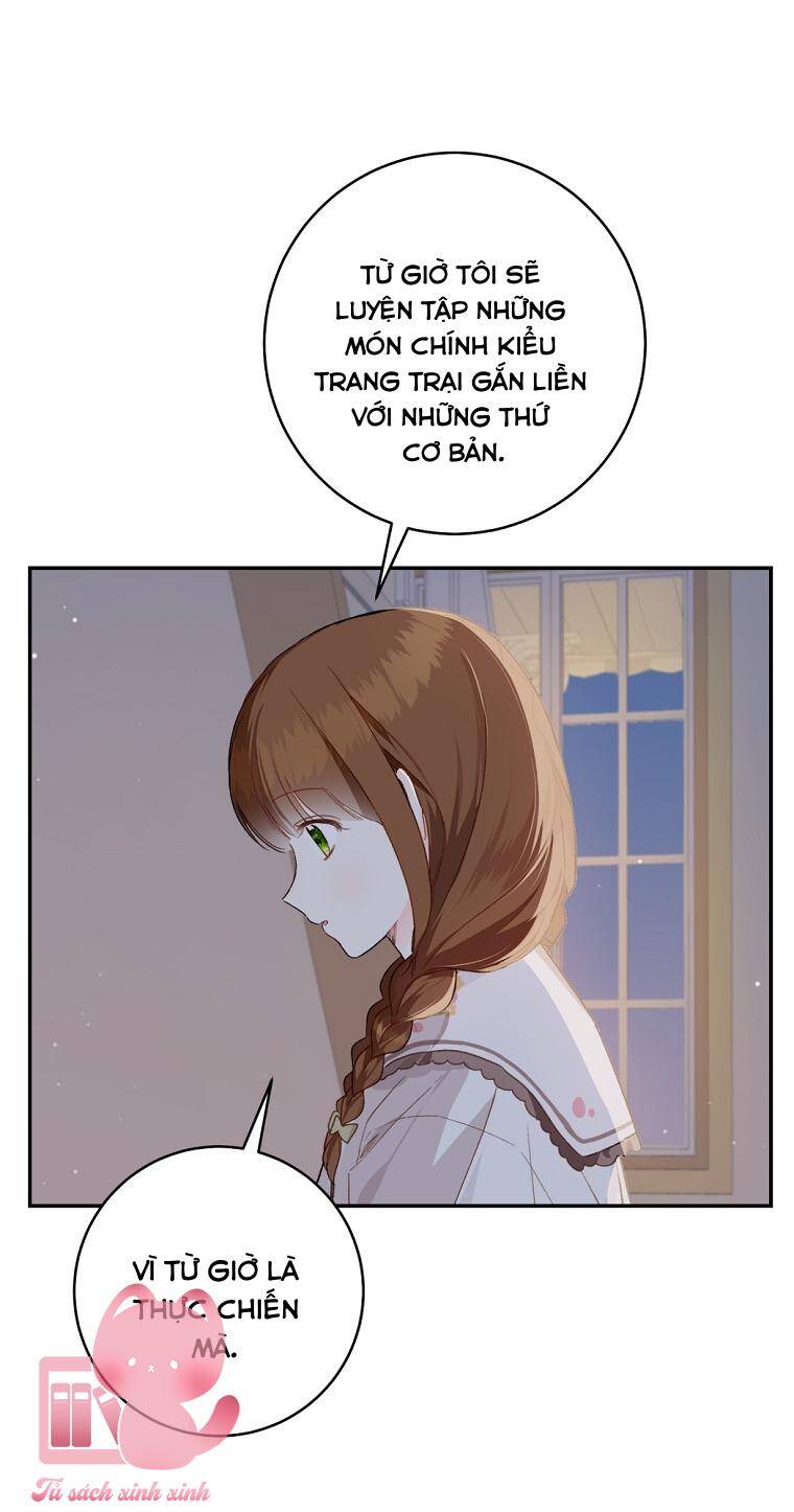 page_60
