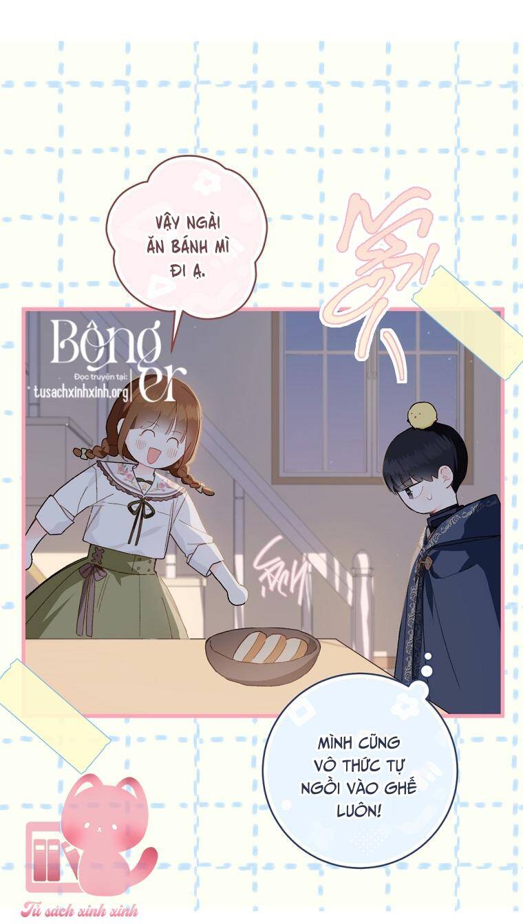 page_62