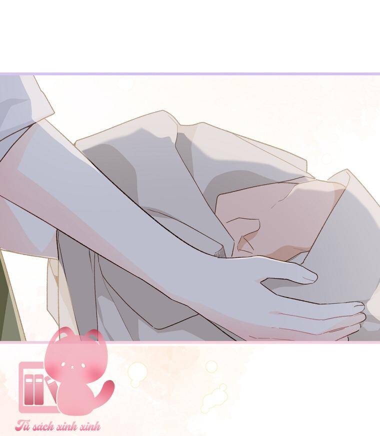 page_65