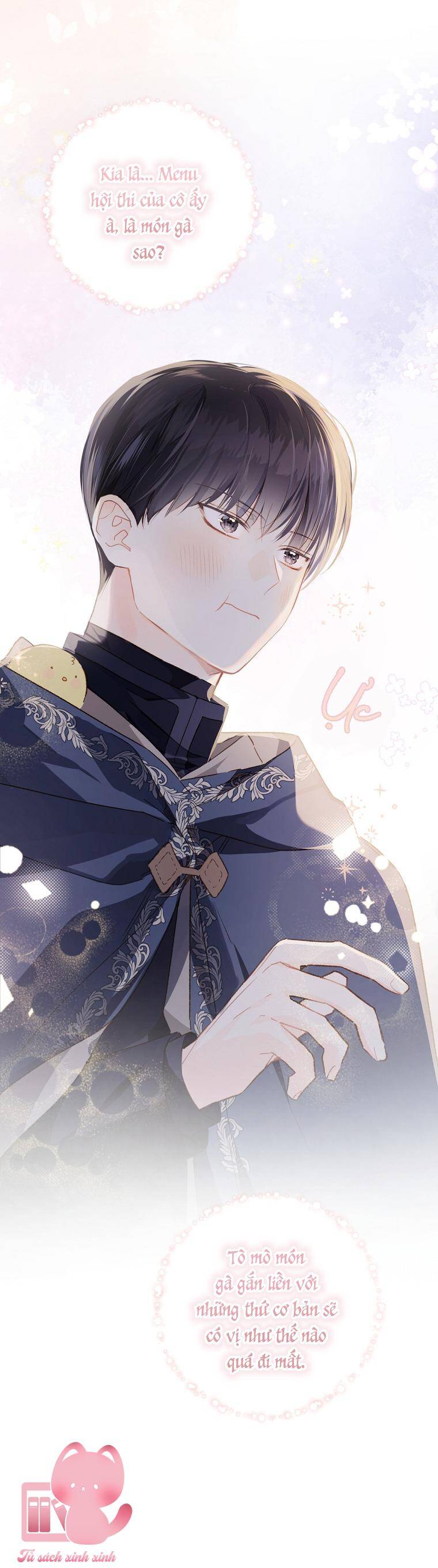 page_66