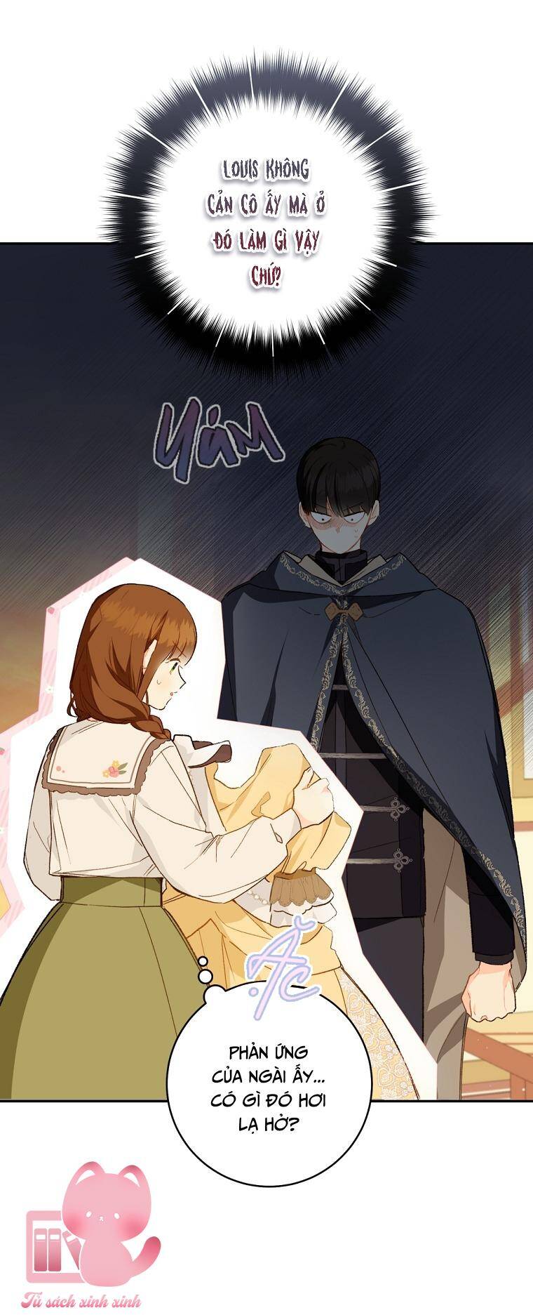 page_8