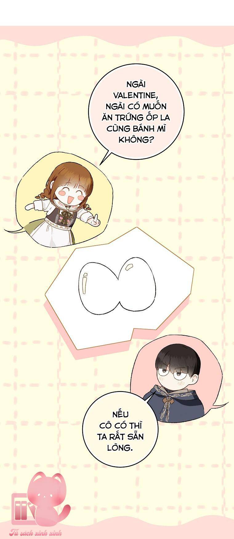 page_11