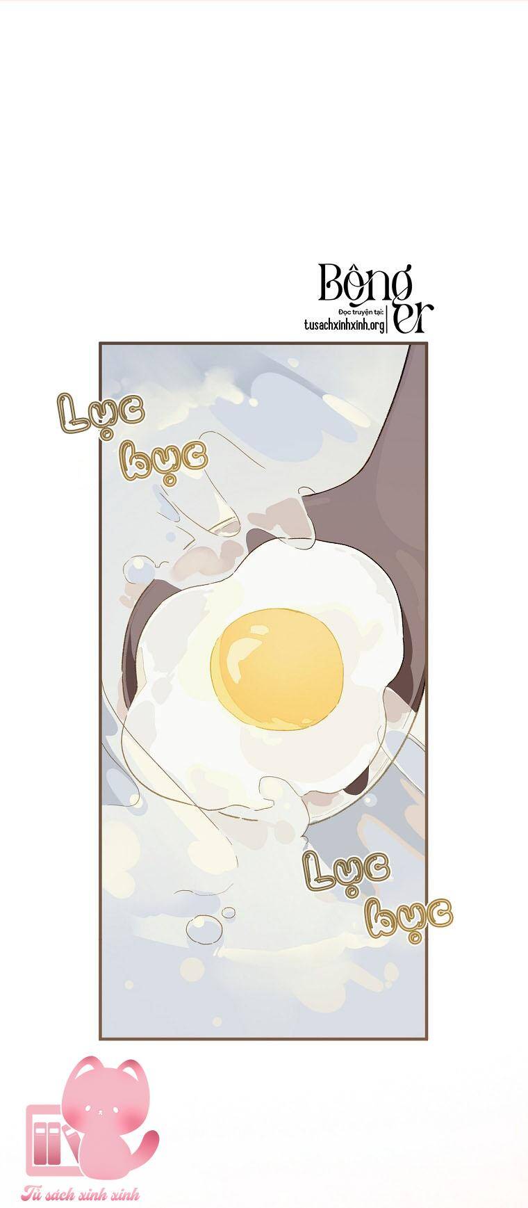 page_12