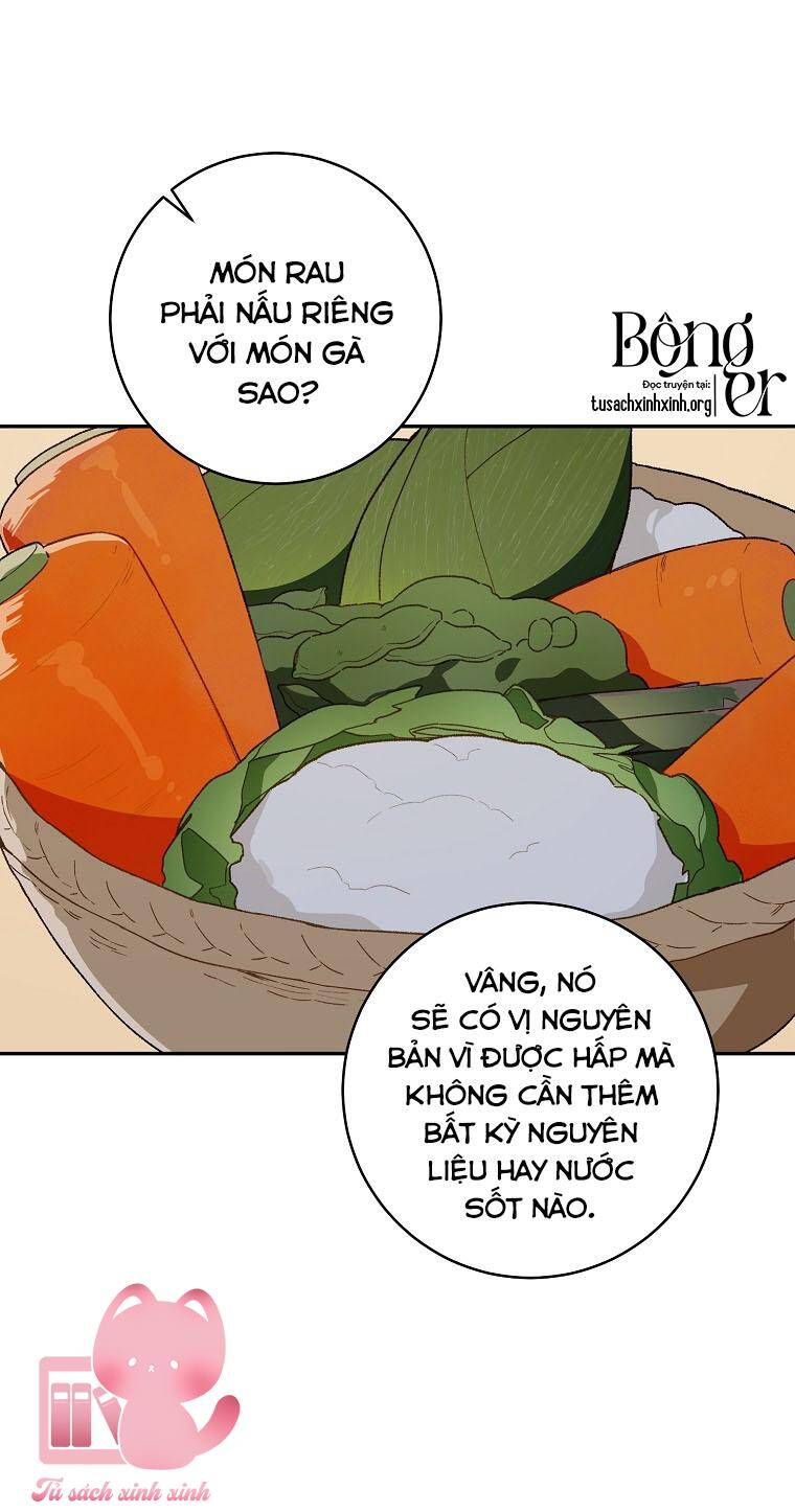 page_21