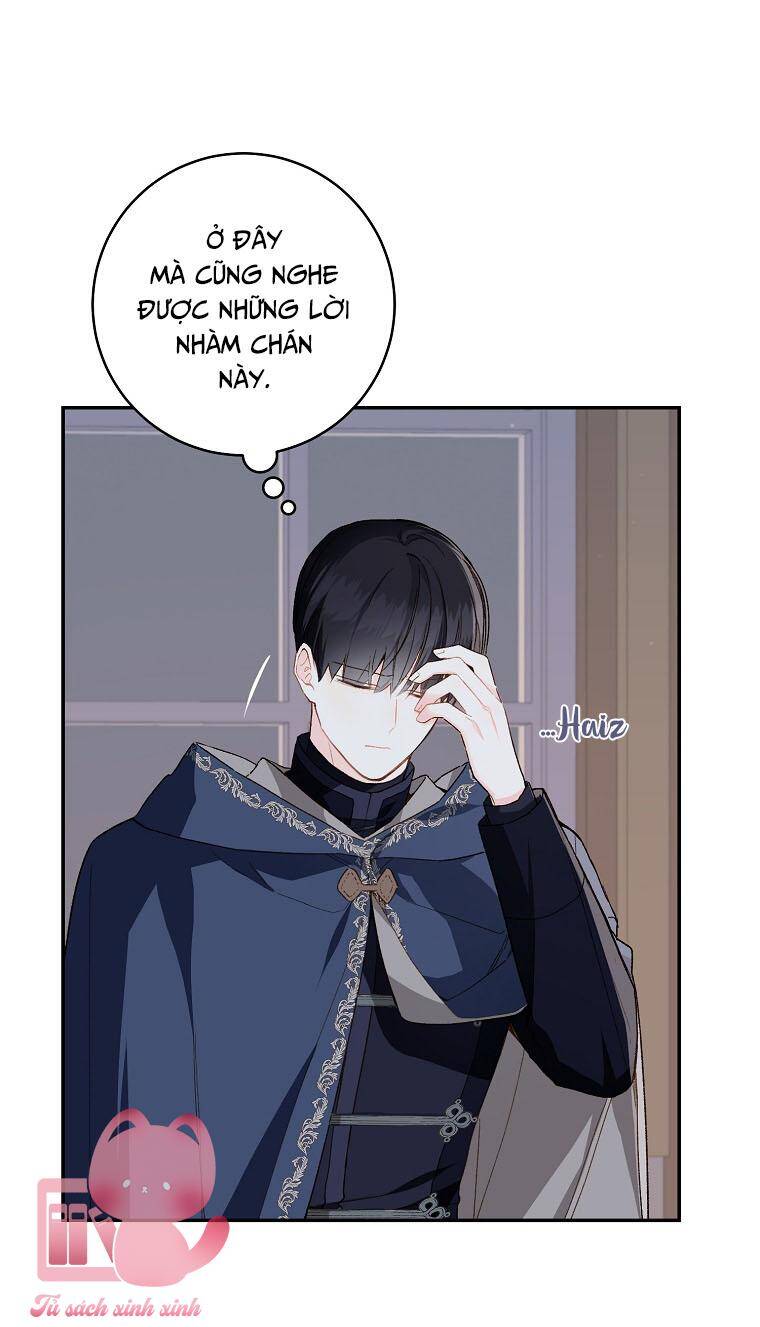 page_26