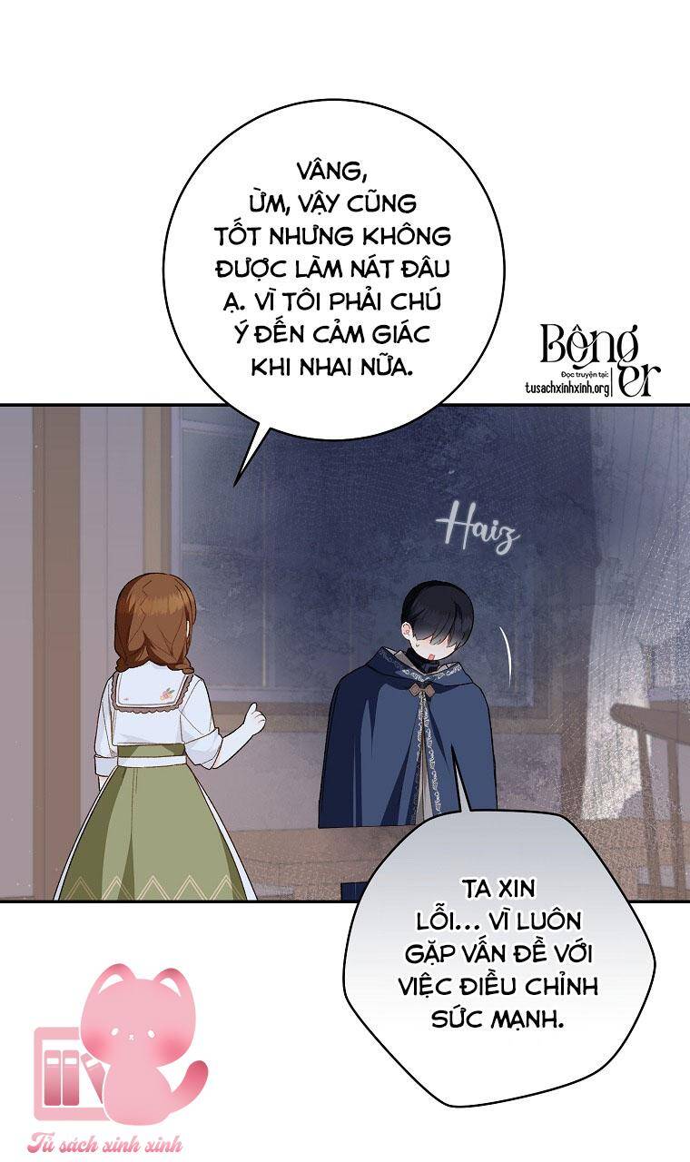 page_33