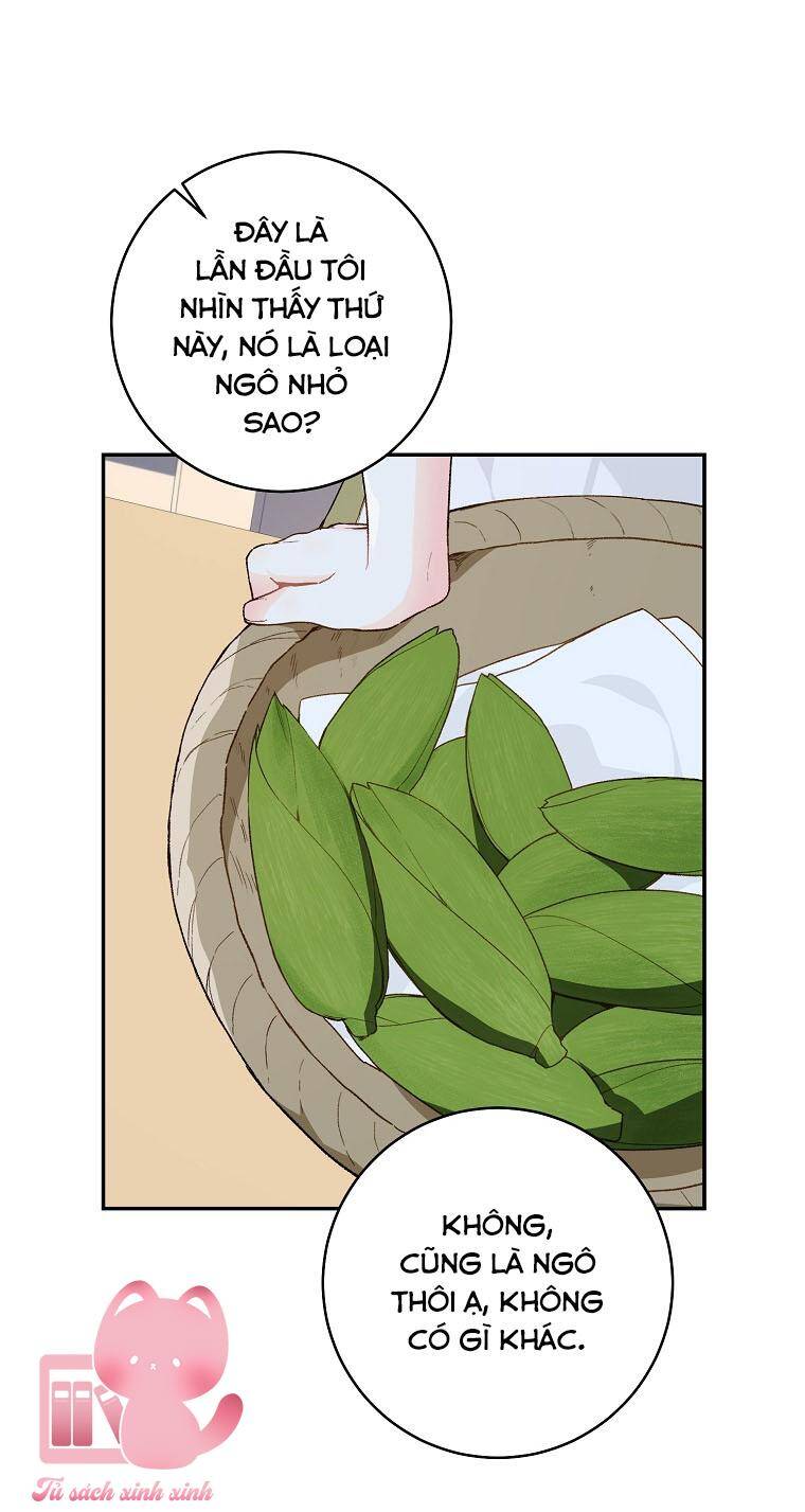 page_42