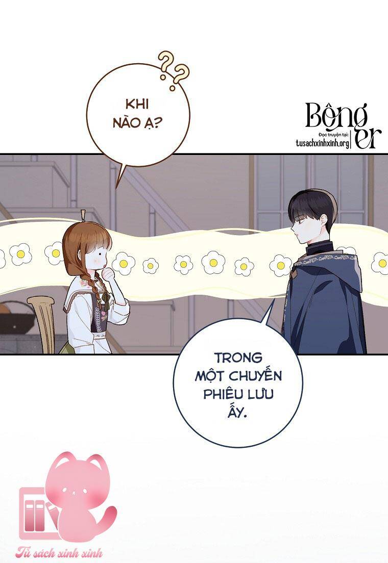 page_45