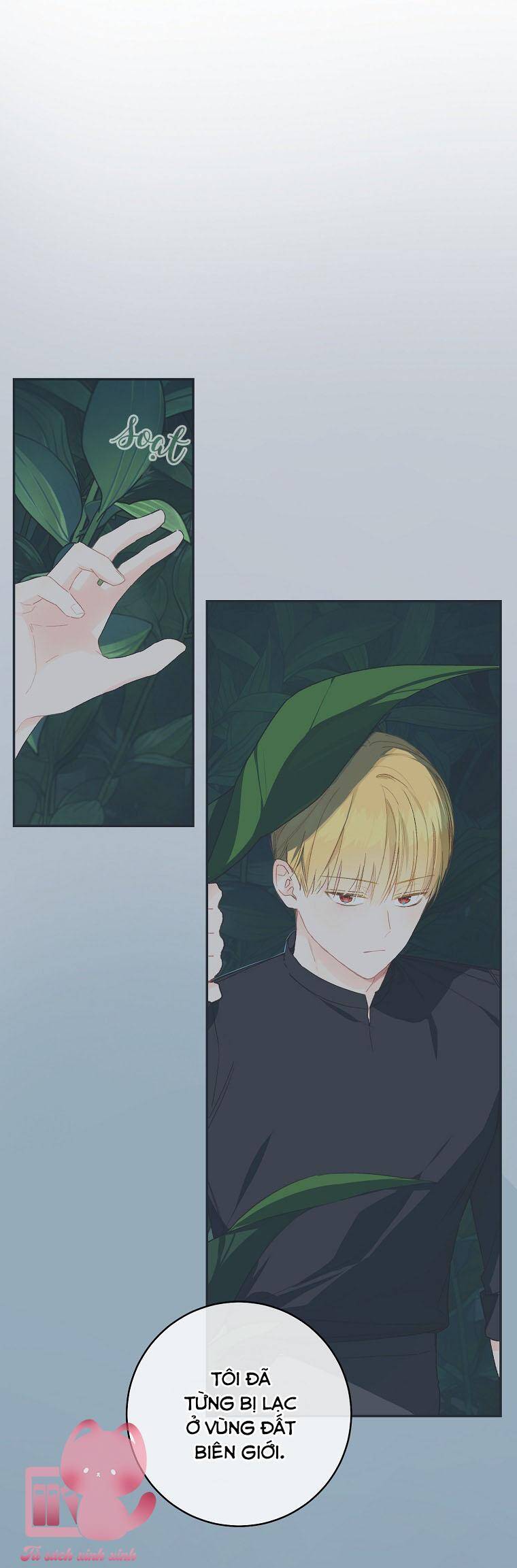 page_46