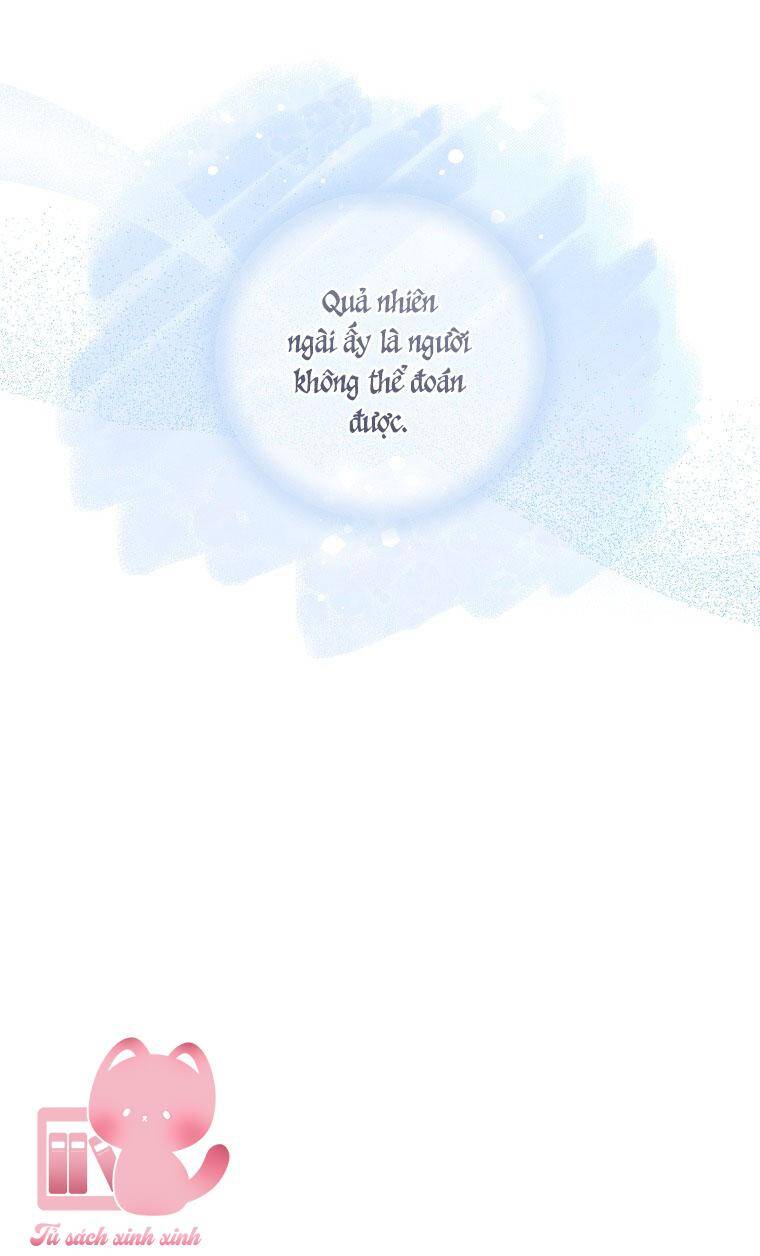 page_50
