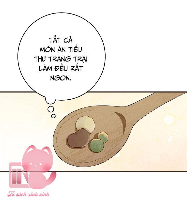 page_58