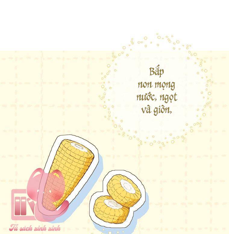 page_59