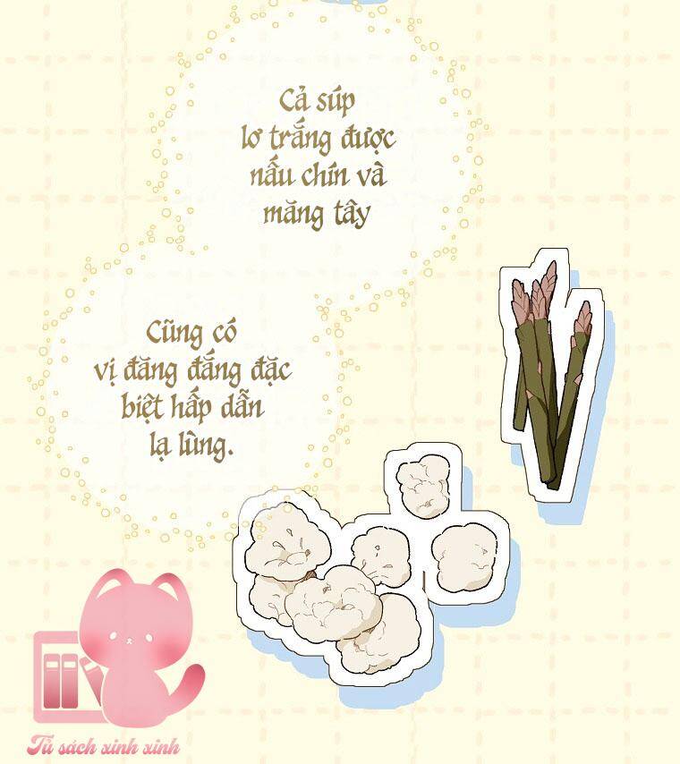 page_60