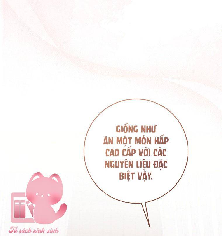 page_62