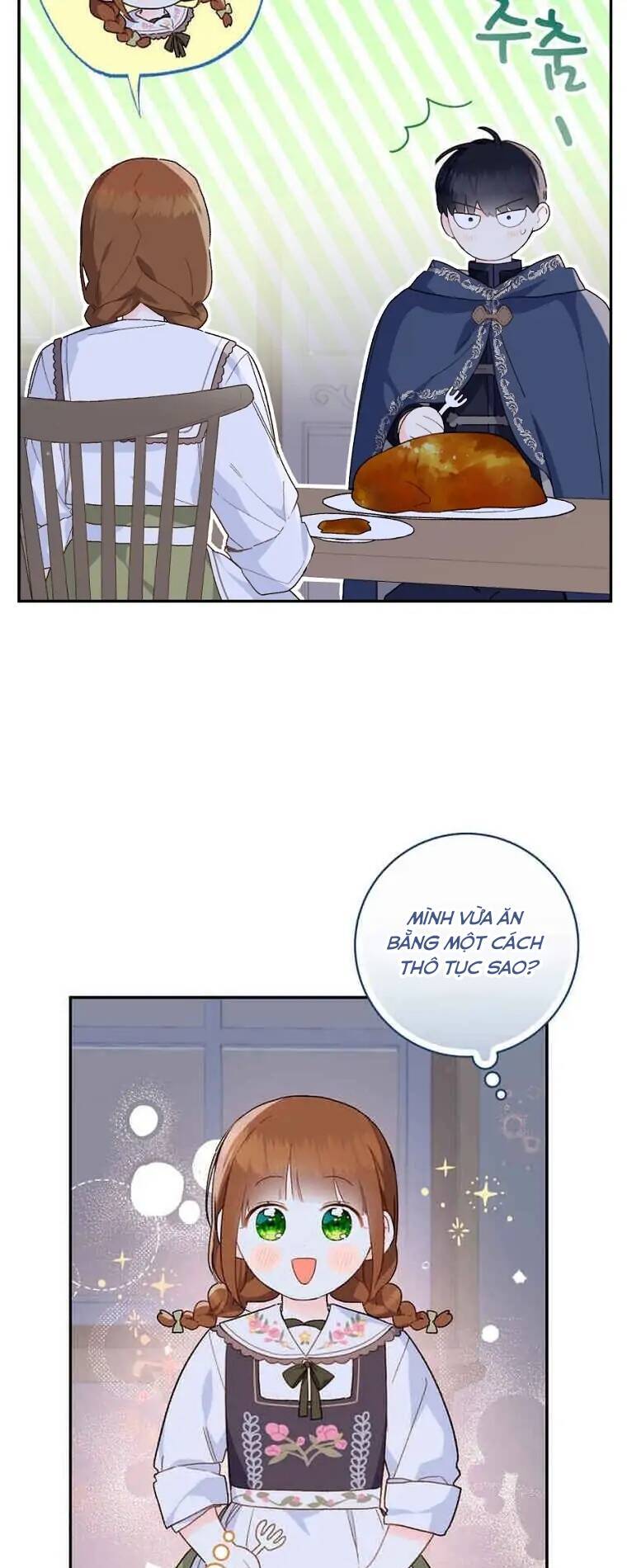 page_15