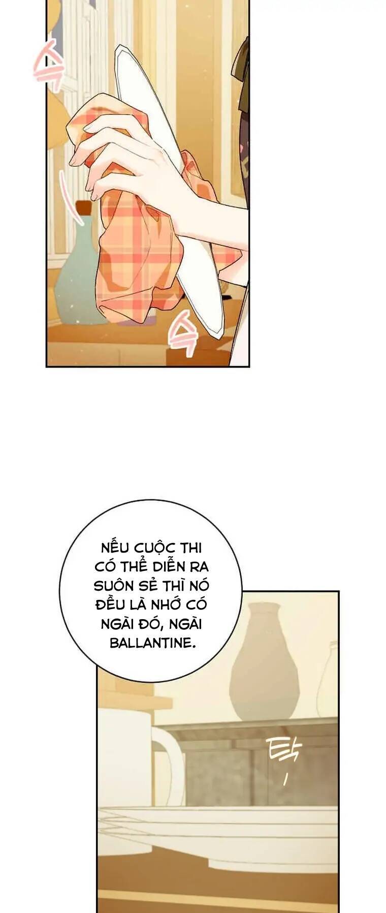 page_21