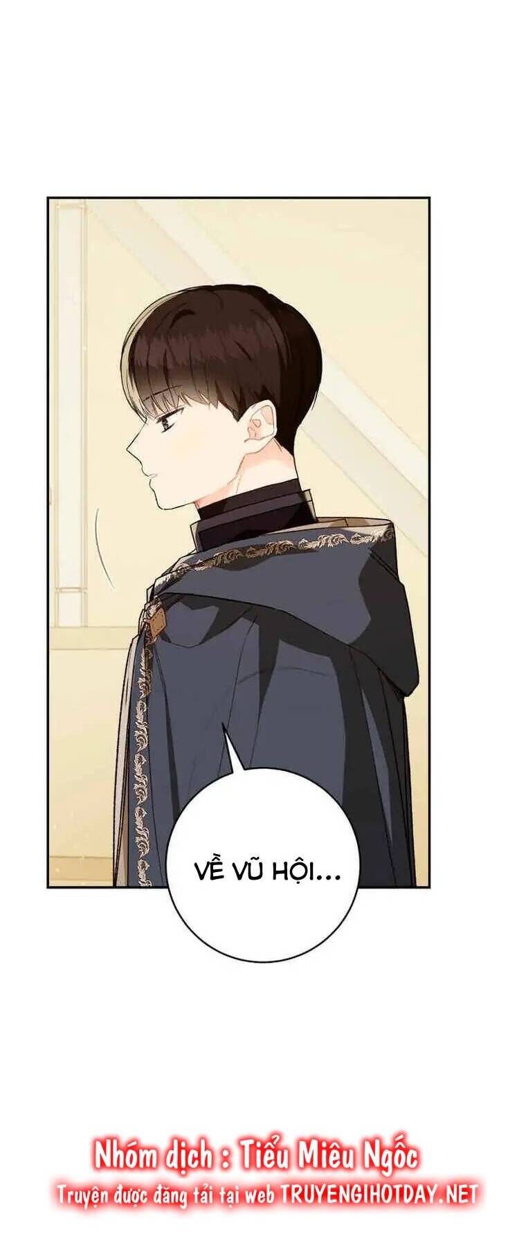 page_24