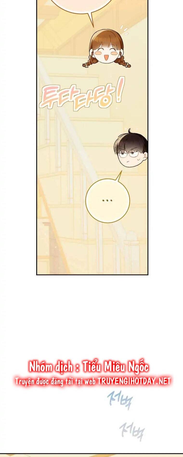 page_26