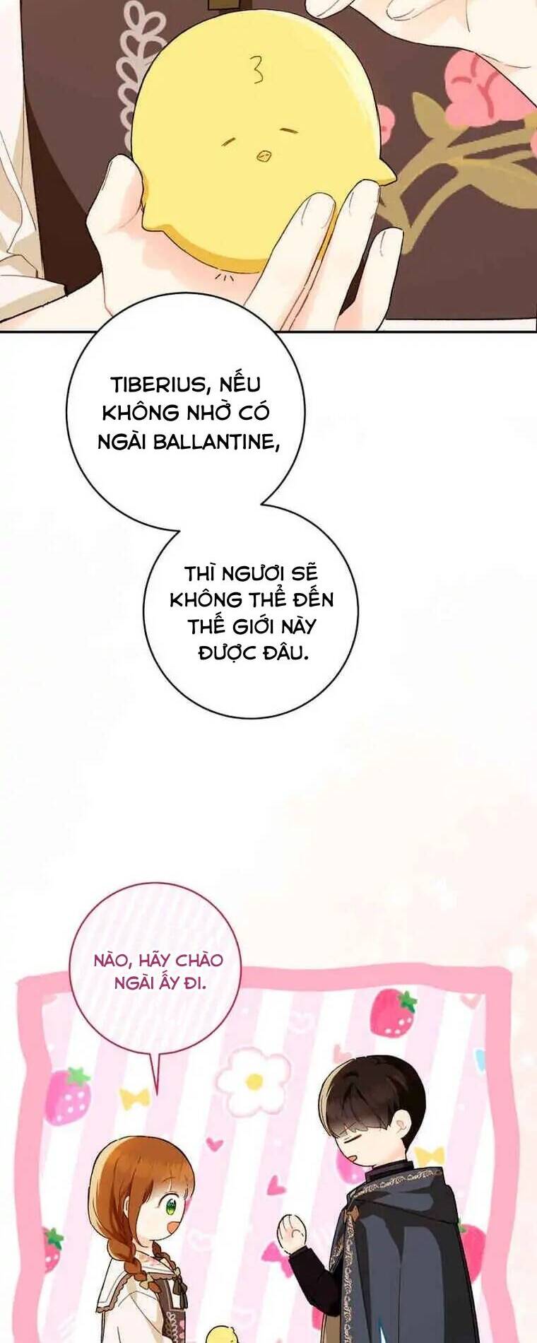 page_28