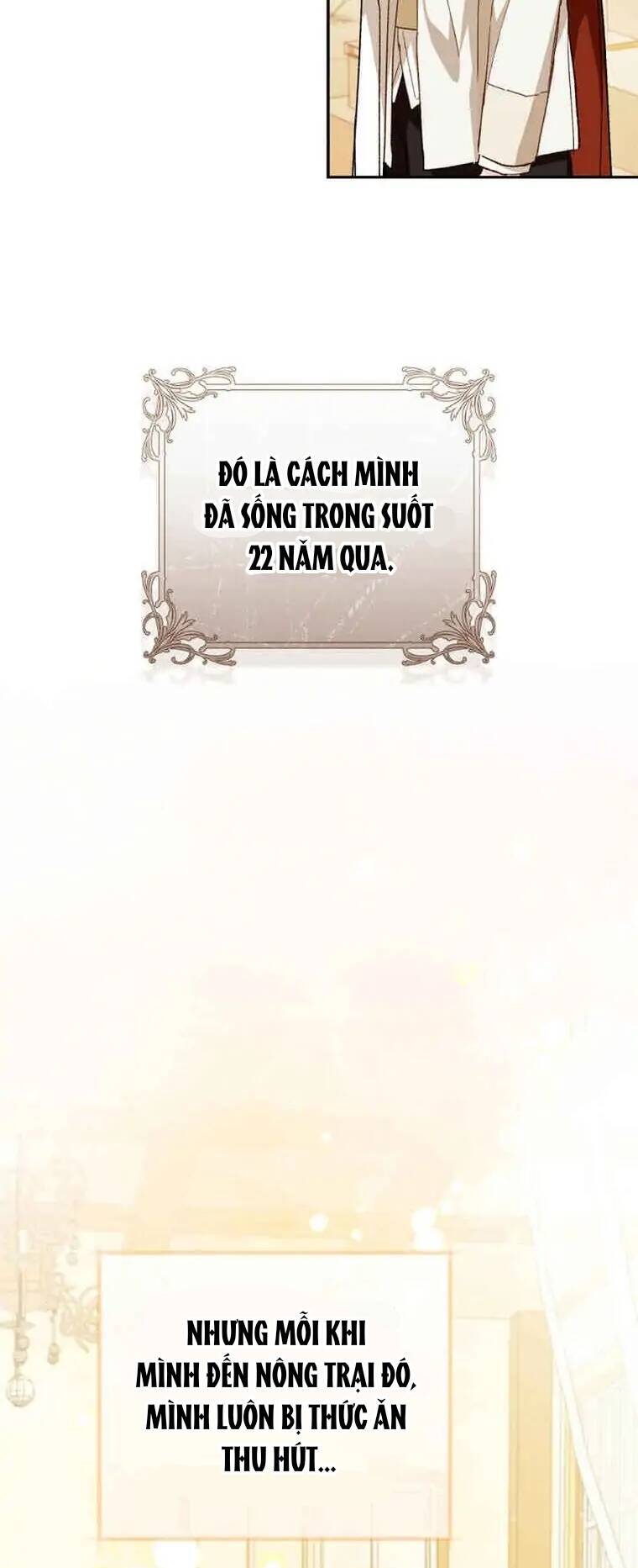 page_39