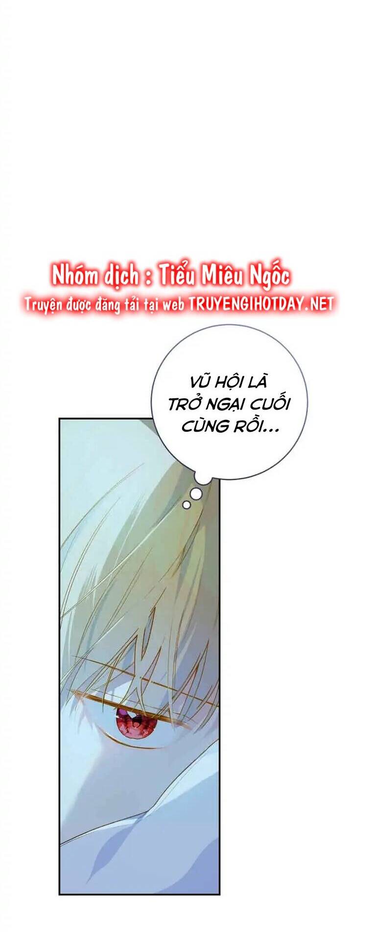 page_44